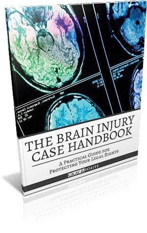 <span class="rio-acf-value ">The Brain Injury Case Handbook: A Practical Guide for Protecting Your Legal Rights-Test</span>